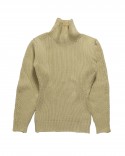 SWEATERS-JIL SANDER