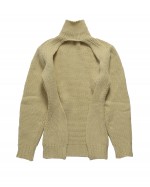 SWEATERS-JIL SANDER