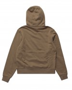 SWEATSHIRTS-BURBERRY