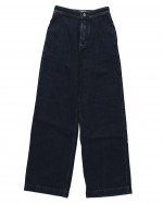 JEANS-LOEWE