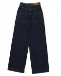 JEANS-LOEWE