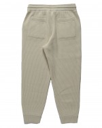 PANTS-BRUNELLO CUCINELLI