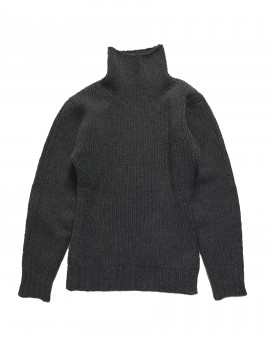 SWEATERS-JIL SANDER