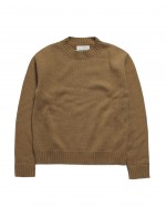 SWEATERS-JIL SANDER