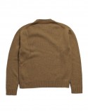 SWEATERS-JIL SANDER