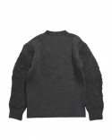 SWEATERS-JIL SANDER