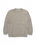 SWEATERS-BRUNELLO CUCINELLI