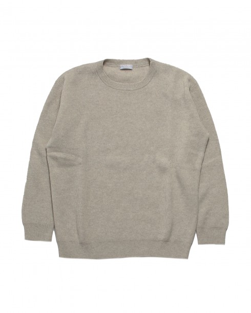 SWEATERS-BRUNELLO CUCINELLI