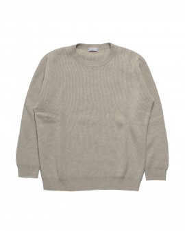 SWEATERS-BRUNELLO CUCINELLI