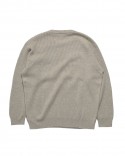 SWEATERS-BRUNELLO CUCINELLI