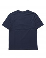 T-SHIRTS-MAISON KITSUNE