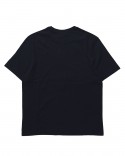 T-SHIRTS-MAISON KITSUNE