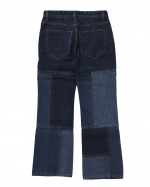 JEANS-CHLOE