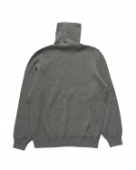 SWEATERS-BRUNELLO CUCINELLI