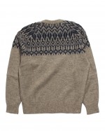 SWEATERS-BRUNELLO CUCINELLI