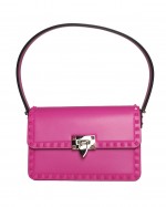 SHOULDER BAGS-VALENTINO GARAVANI