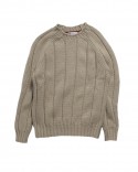 SWEATERS-BRUNELLO CUCINELLI