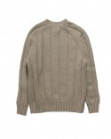 SWEATERS-BRUNELLO CUCINELLI