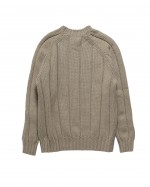 SWEATERS-BRUNELLO CUCINELLI