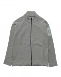 CARDIGANS-STONE ISLAND