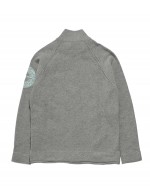 CARDIGANS-STONE ISLAND