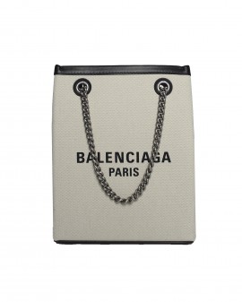 TOTE BAGS-BALENCIAGA