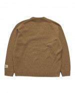 SWEATERS-GUCCI