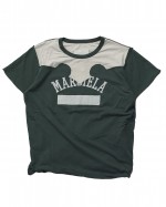 T-SHIRTS-MAISON MARGIELA