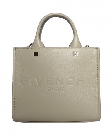 TOTE BAGS-GIVENCHY