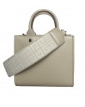 TOTE BAGS-GIVENCHY