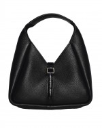 TOTE BAGS-GIVENCHY