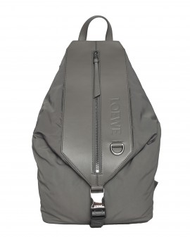 BACKPACKS-LOEWE