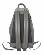 BACKPACKS-LOEWE