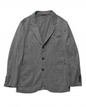 BLAZERS-BRUNELLO CUCINELLI