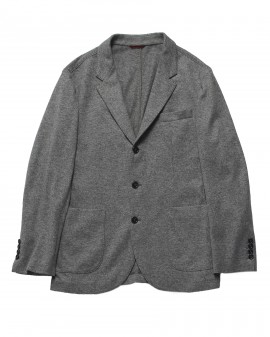 BLAZERS-BRUNELLO CUCINELLI