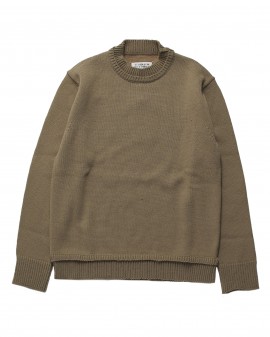 SWEATERS-MAISON MARGIELA