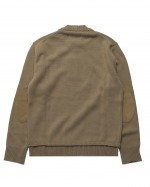 SWEATERS-MAISON MARGIELA