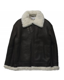 SHEARLING JCK-LOEWE