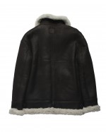 SHEARLING JCK-LOEWE