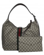 TOTE BAGS-GUCCI