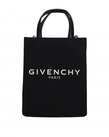 TOTE BAGS-GIVENCHY