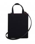 TOTE BAGS-GIVENCHY