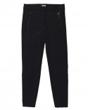 PANTS-BRUNELLO CUCINELLI