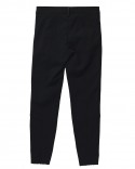 PANTS-BRUNELLO CUCINELLI