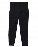 PANTS-BRUNELLO CUCINELLI