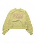 SWEATSHIRTS-GUCCI