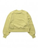 SWEATSHIRTS-GUCCI