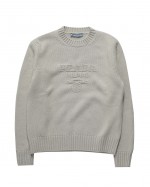 SWEATERS-PRADA