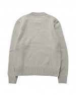 SWEATERS-PRADA