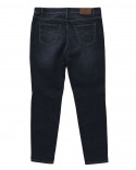 JEANS-BRUNELLO CUCINELLI